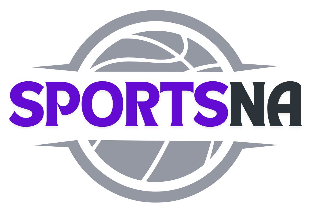 Sportsna