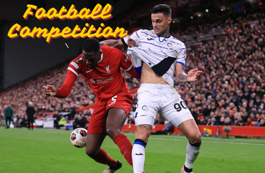 an image of an image of Inside Serie A: Key Insights into Italy's Top Football Competition