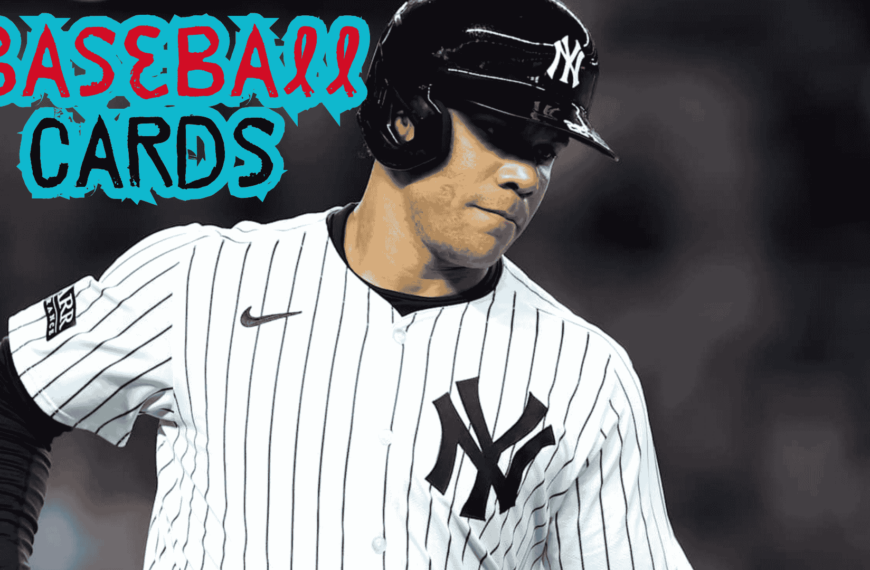 an image of Ohtani Demands $325K Worth of Baseball Cards: Latest Updates